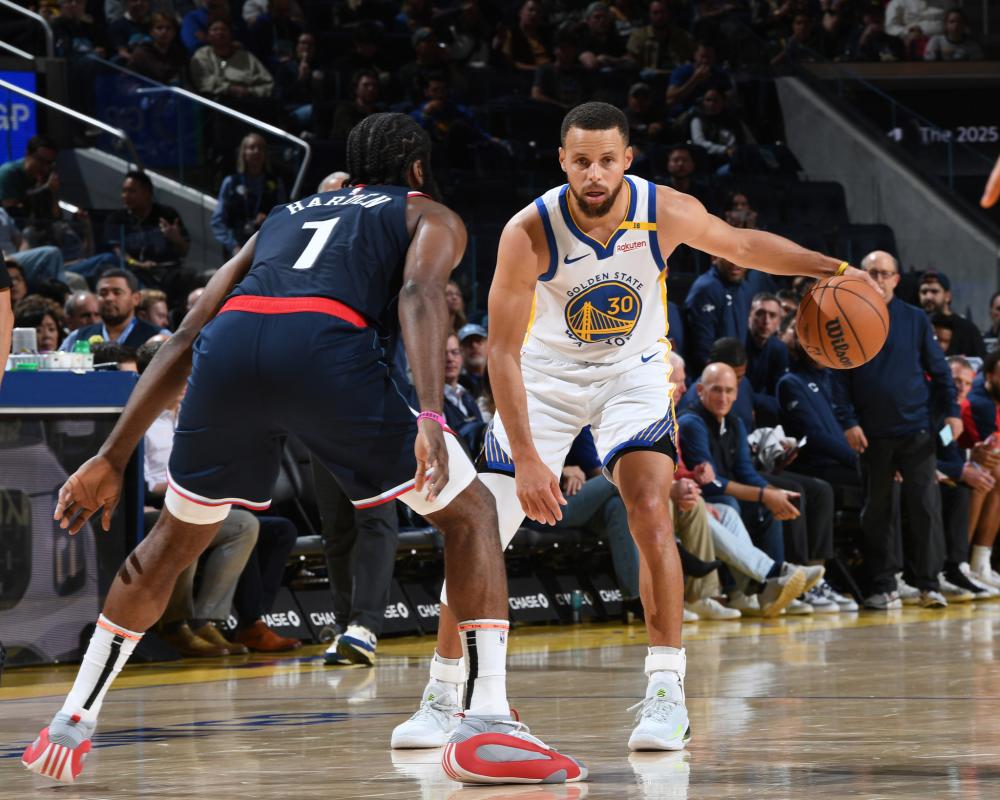 拼搏的热血 拼搏的热血