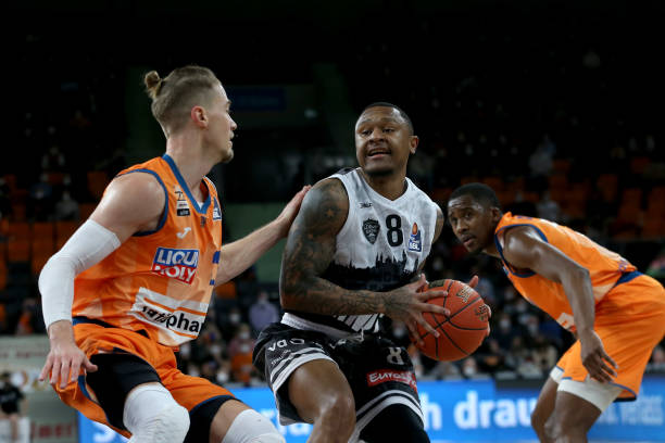 个新的传奇 个新的传奇