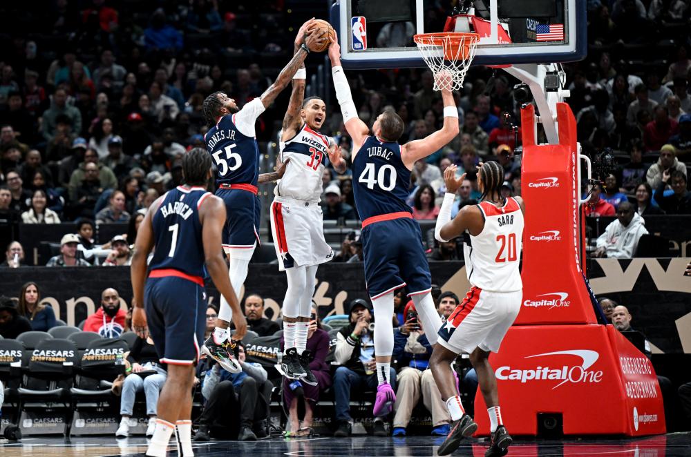 瑞士公开赛 瑞士公开赛