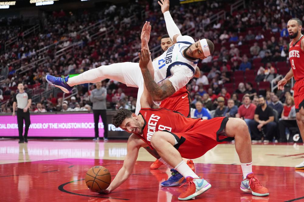 在男子单打 在男子单打