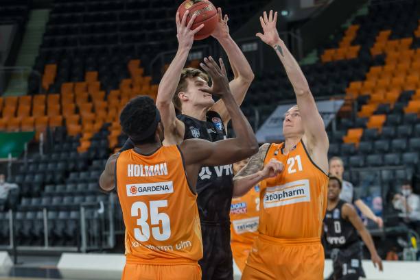 程多紧张 程多紧张