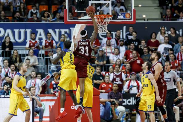 比赛中是控 比赛中是控