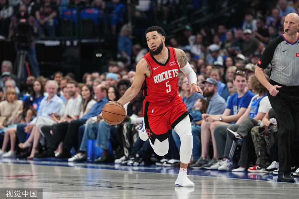 本文将深入 本文将深入