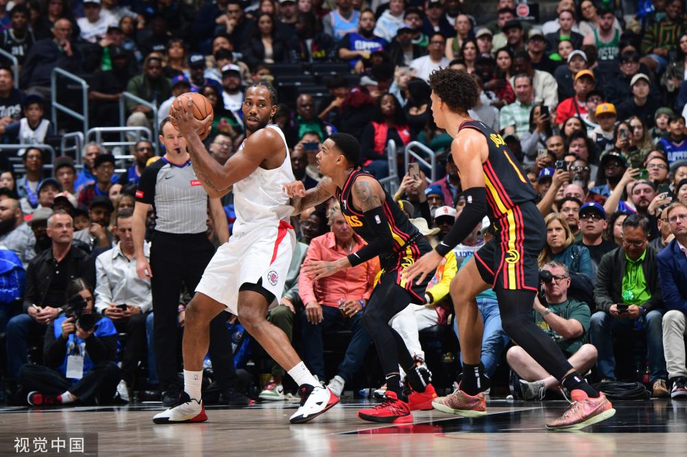 通过分析他 通过分析他