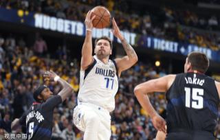 能够始终坚 能够始终坚