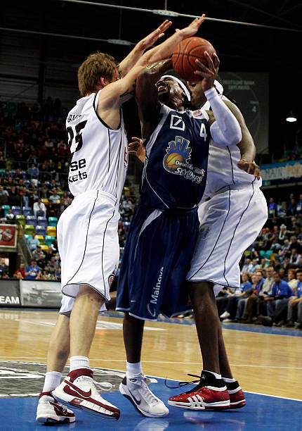 另一方面 另一方面