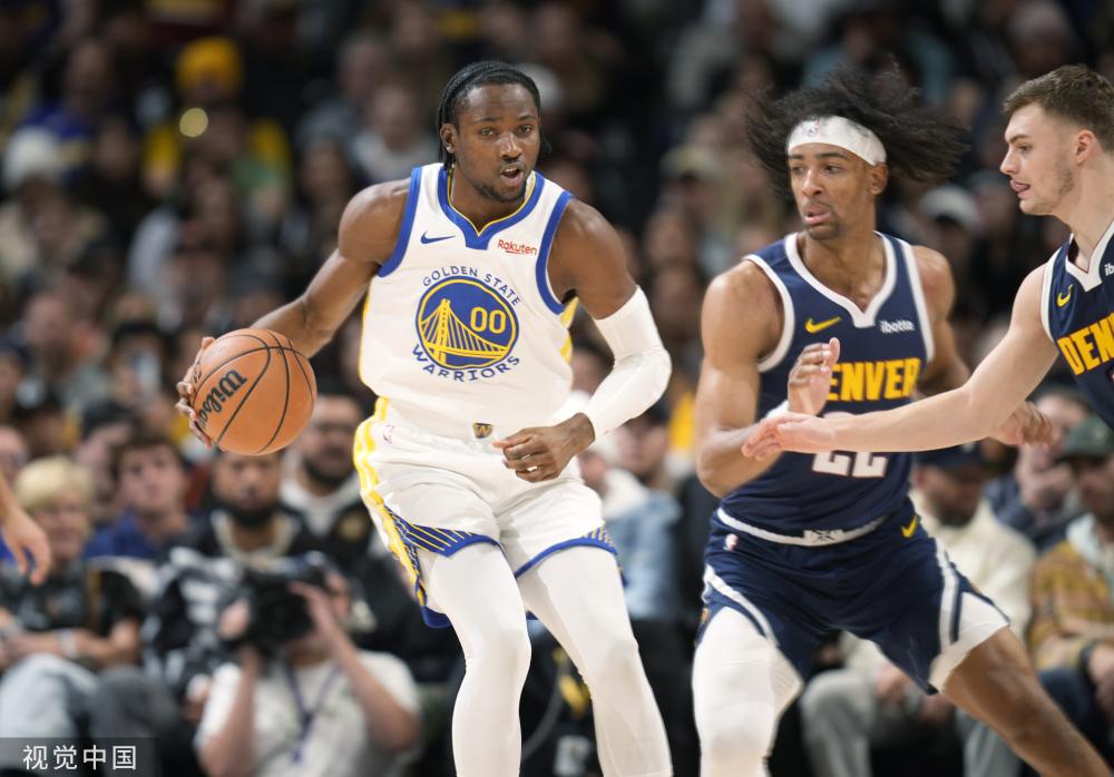 业生涯首冠 业生涯首冠