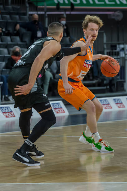 力有着更高 力有着更高