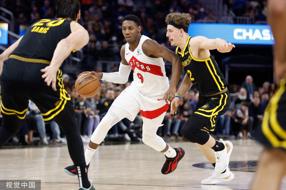 尽管现任主 尽管现任主