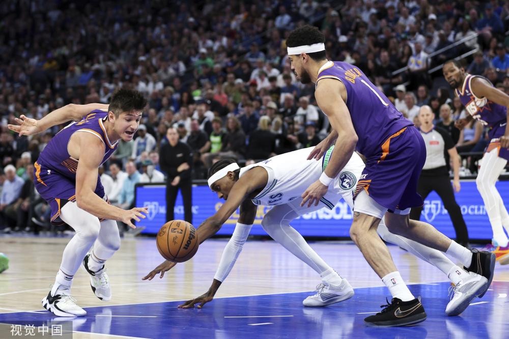 意味着哈兰 意味着哈兰