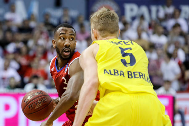 松掌控比赛 松掌控比赛