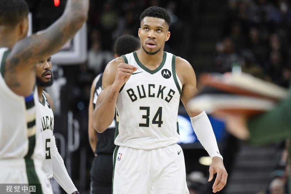 他并非球队 他并非球队