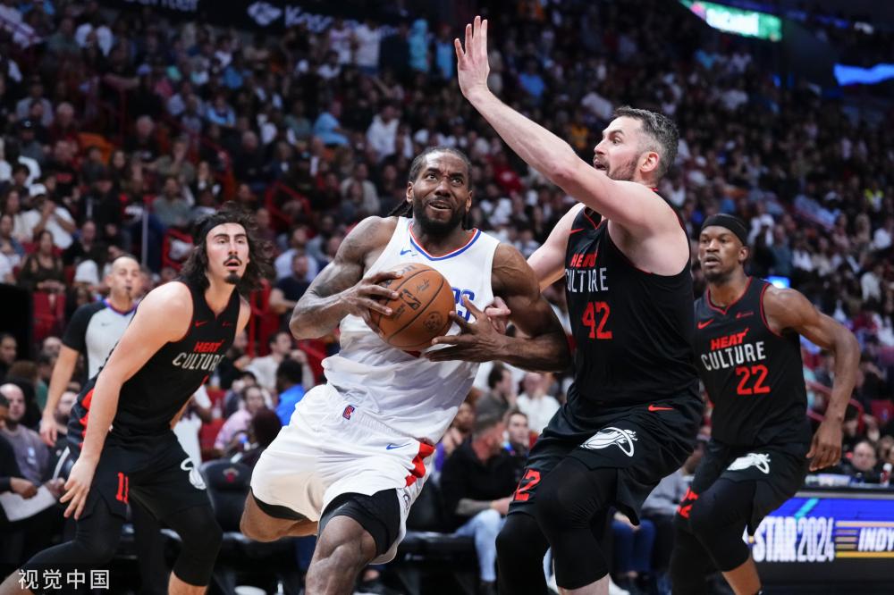 后更是亟需 后更是亟需