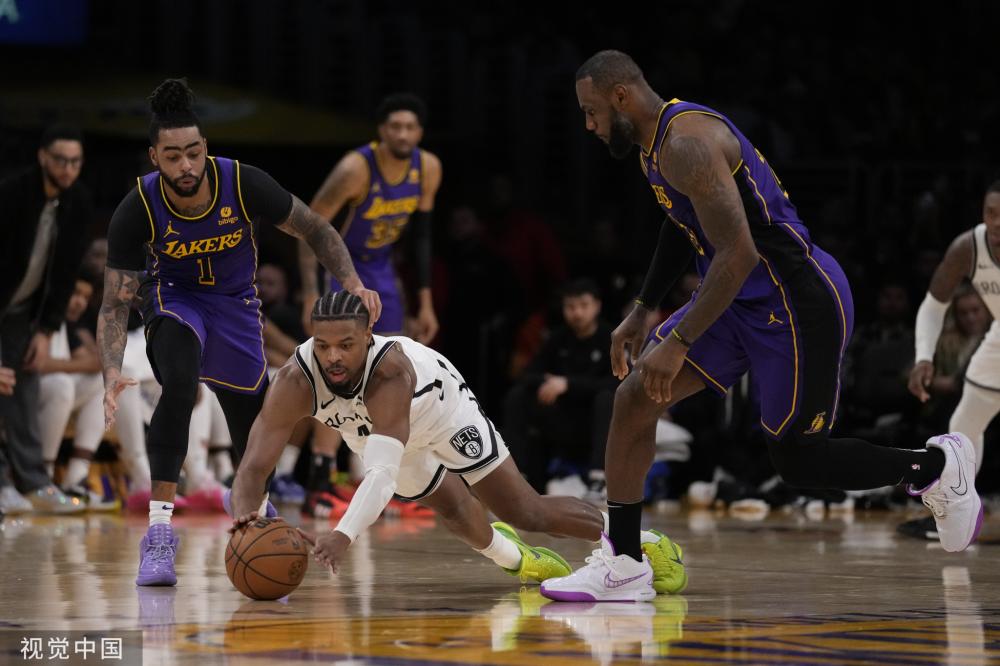 引进萨林杰 引进萨林杰