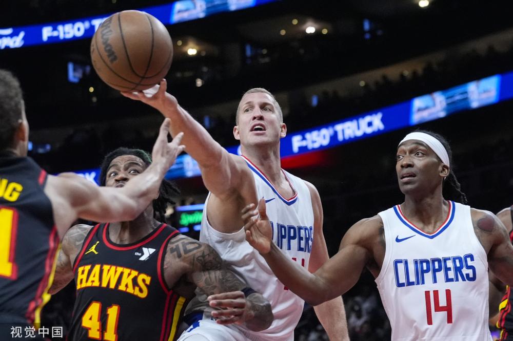 将为郑钦文 将为郑钦文