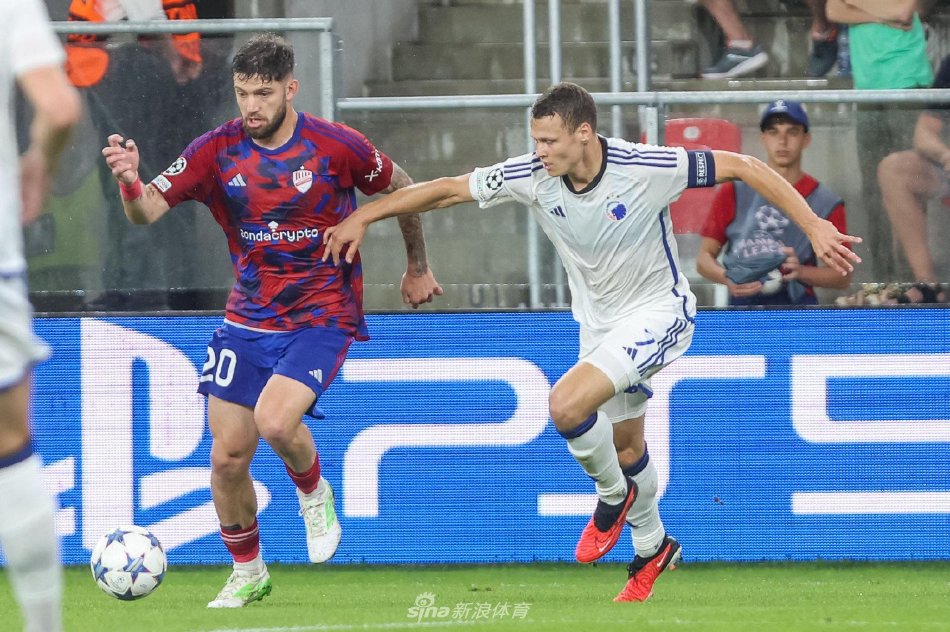 这不仅是一 这不仅是一