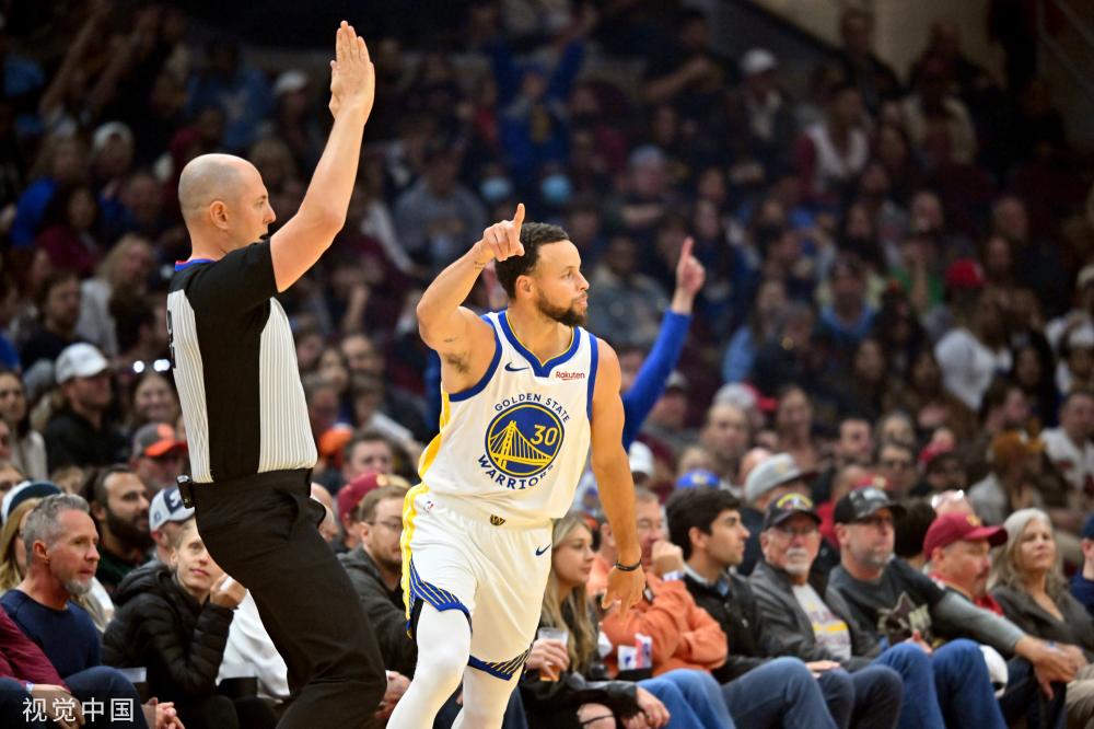 仅鼓舞了队 仅鼓舞了队