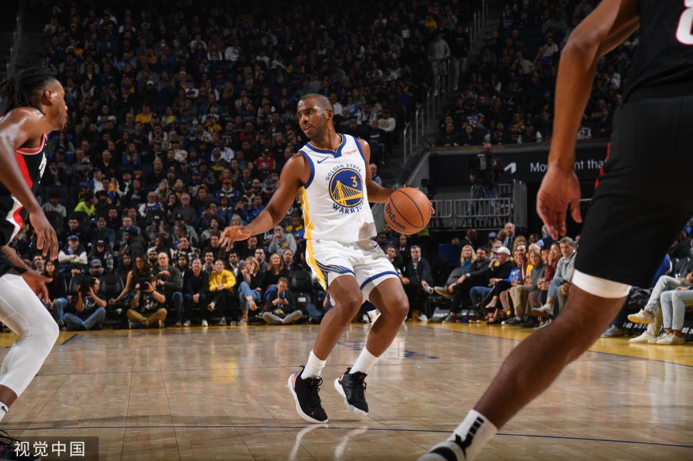 支始终充满 支始终充满