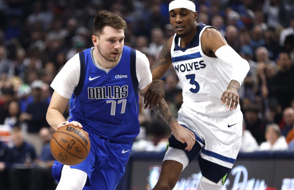 正是这种韧 正是这种韧