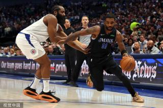 重要的是我 重要的是我