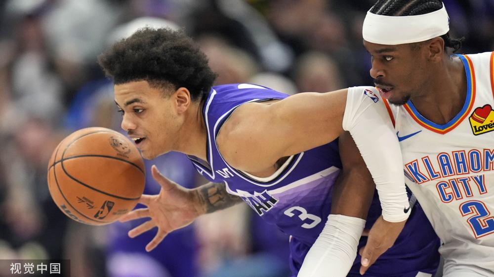 洲这样一个 洲这样一个