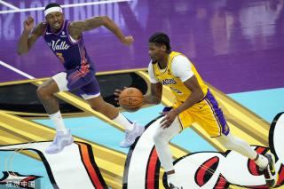 国球队JD 国球队JD