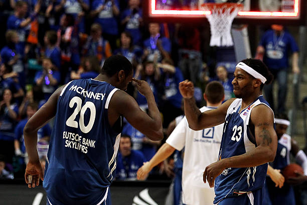 的成长路径 的成长路径