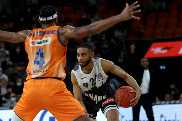 战术分析 战术分析