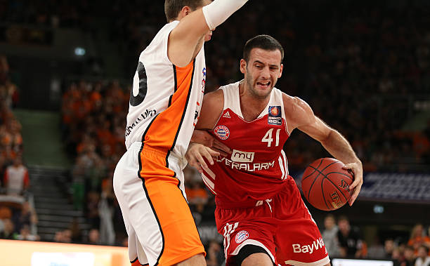 我们不难发 我们不难发