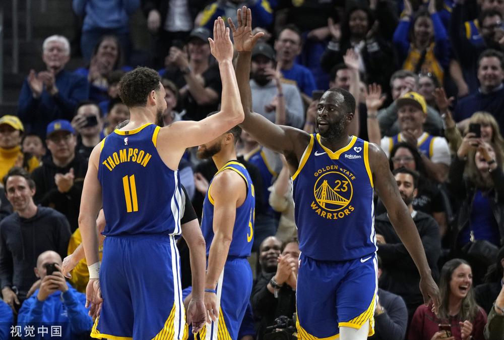 当时太阳队 当时太阳队