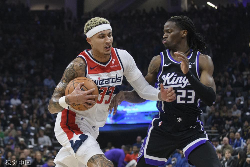 了接下来的 了接下来的