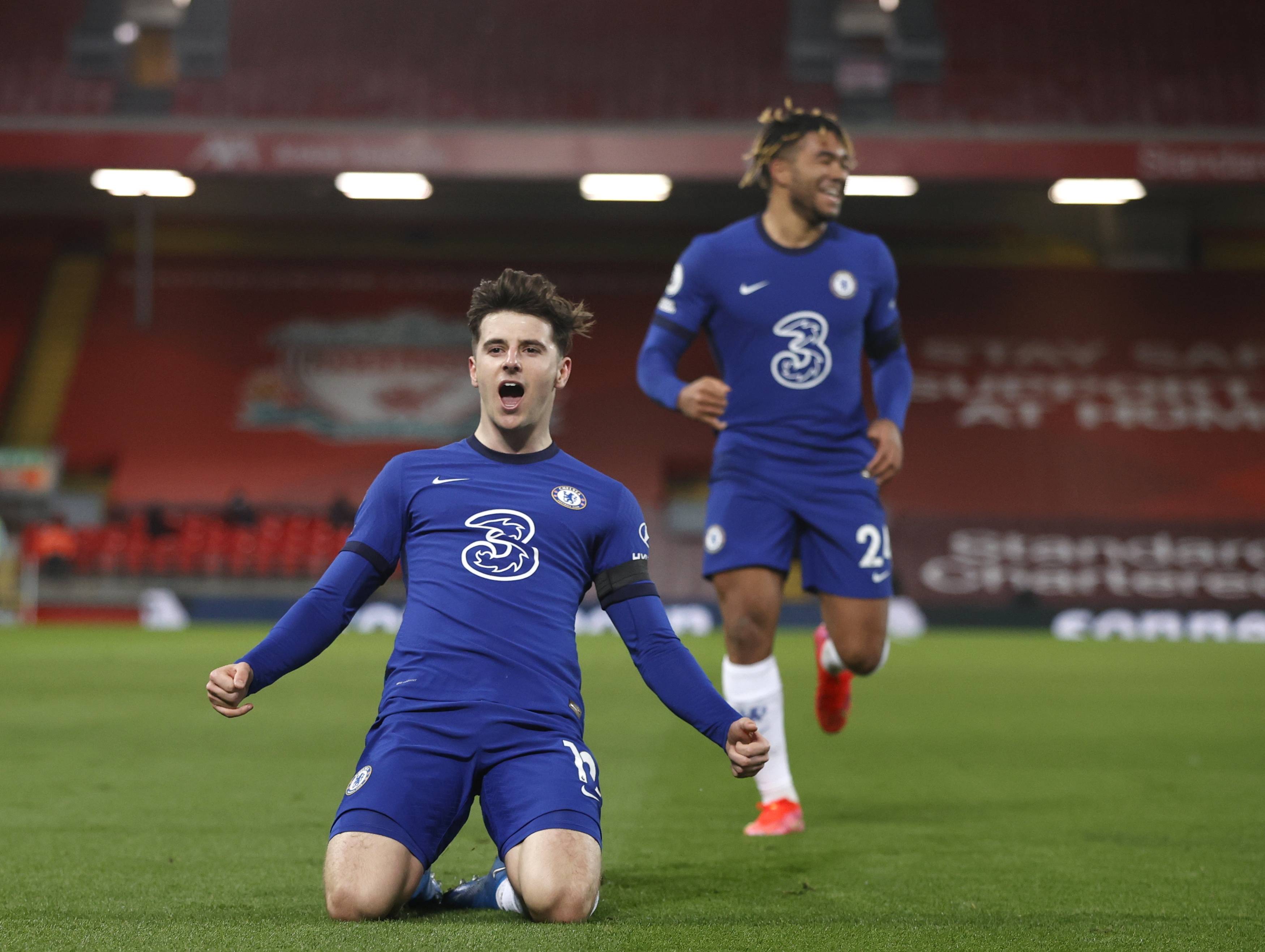 起其他俱乐 起其他俱乐