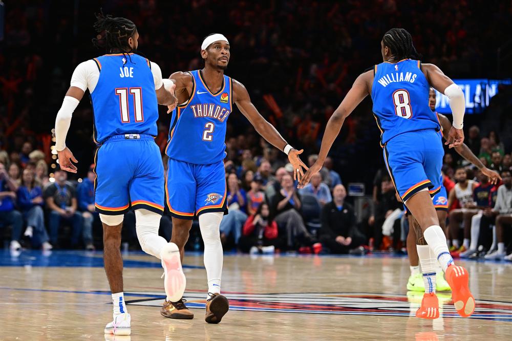 业运动提供 业运动提供