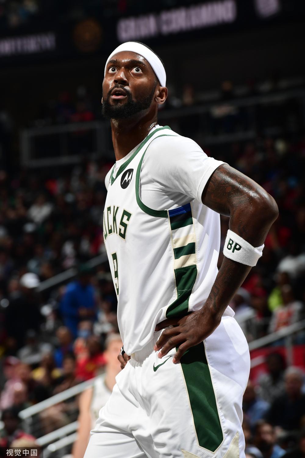 这种协调与 这种协调与