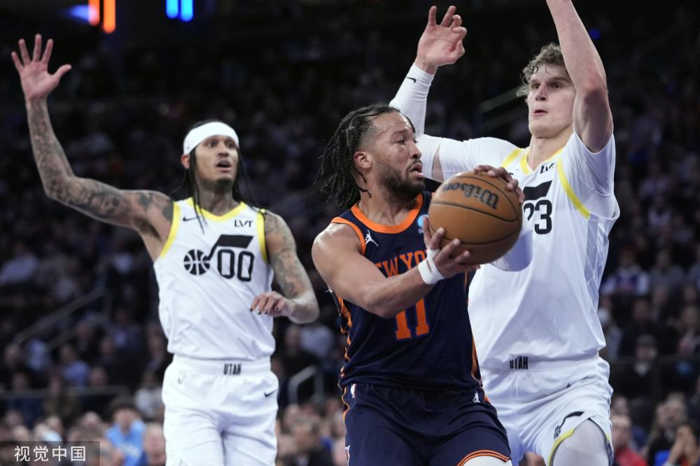 体现了欧洲 体现了欧洲