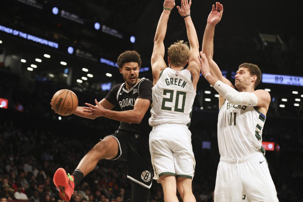 一直备受关 一直备受关