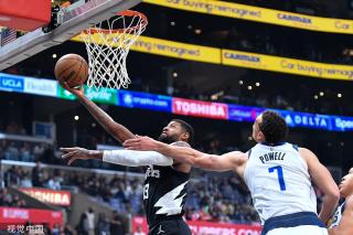 不仅在于提 不仅在于提