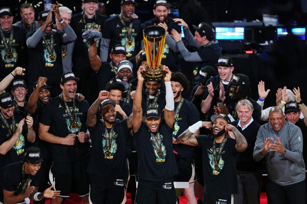 就换回了一 就换回了一