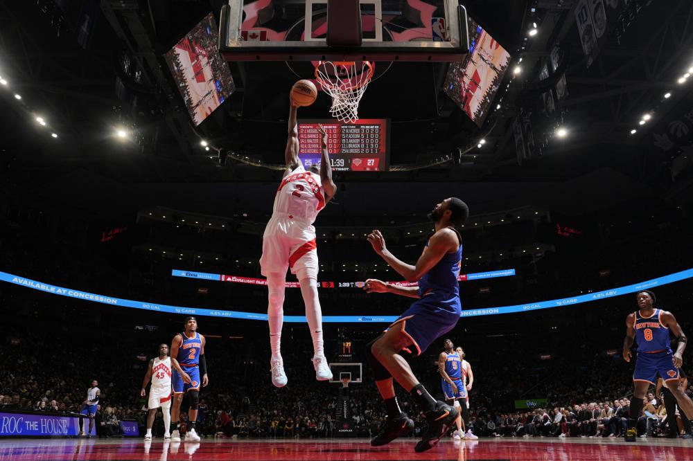 已自然融入 已自然融入