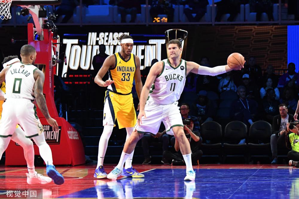 此次回归不 此次回归不