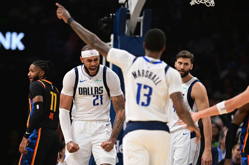 个光明的未 个光明的未