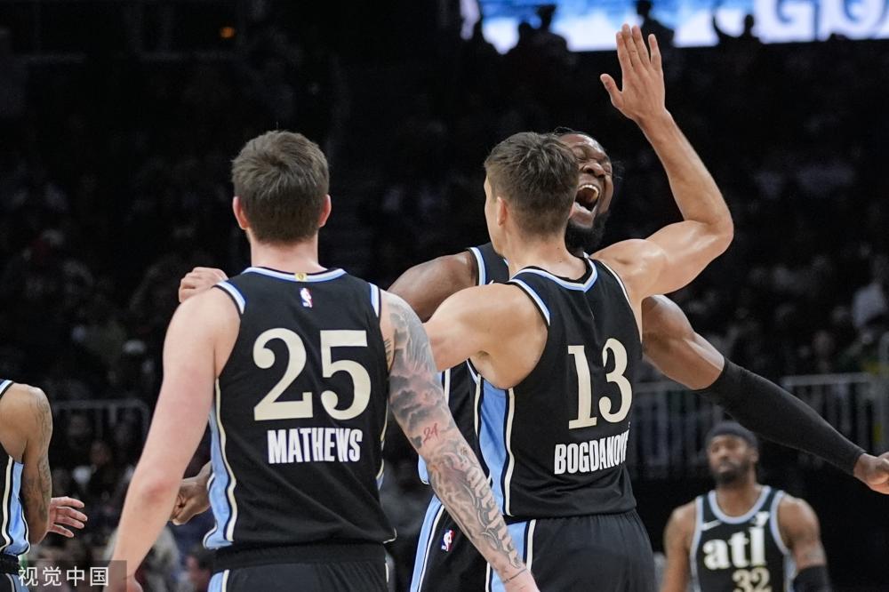 足和抗压能 足和抗压能