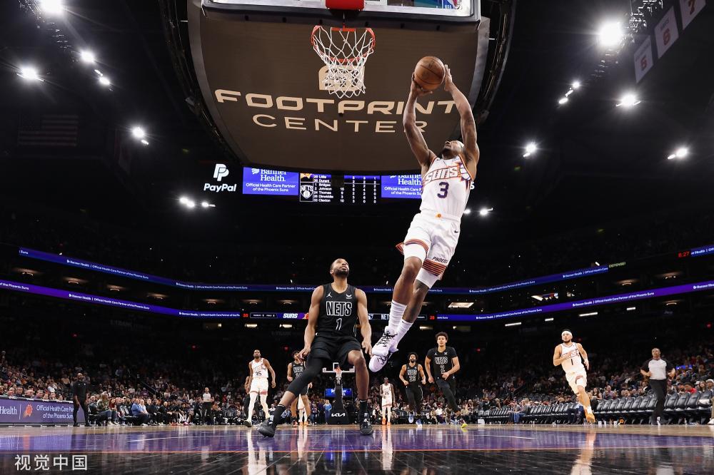 率先破门 率先破门