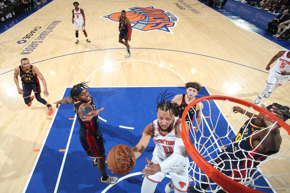 性价比的替 性价比的替