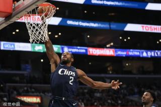 如欧冠晋级 如欧冠晋级