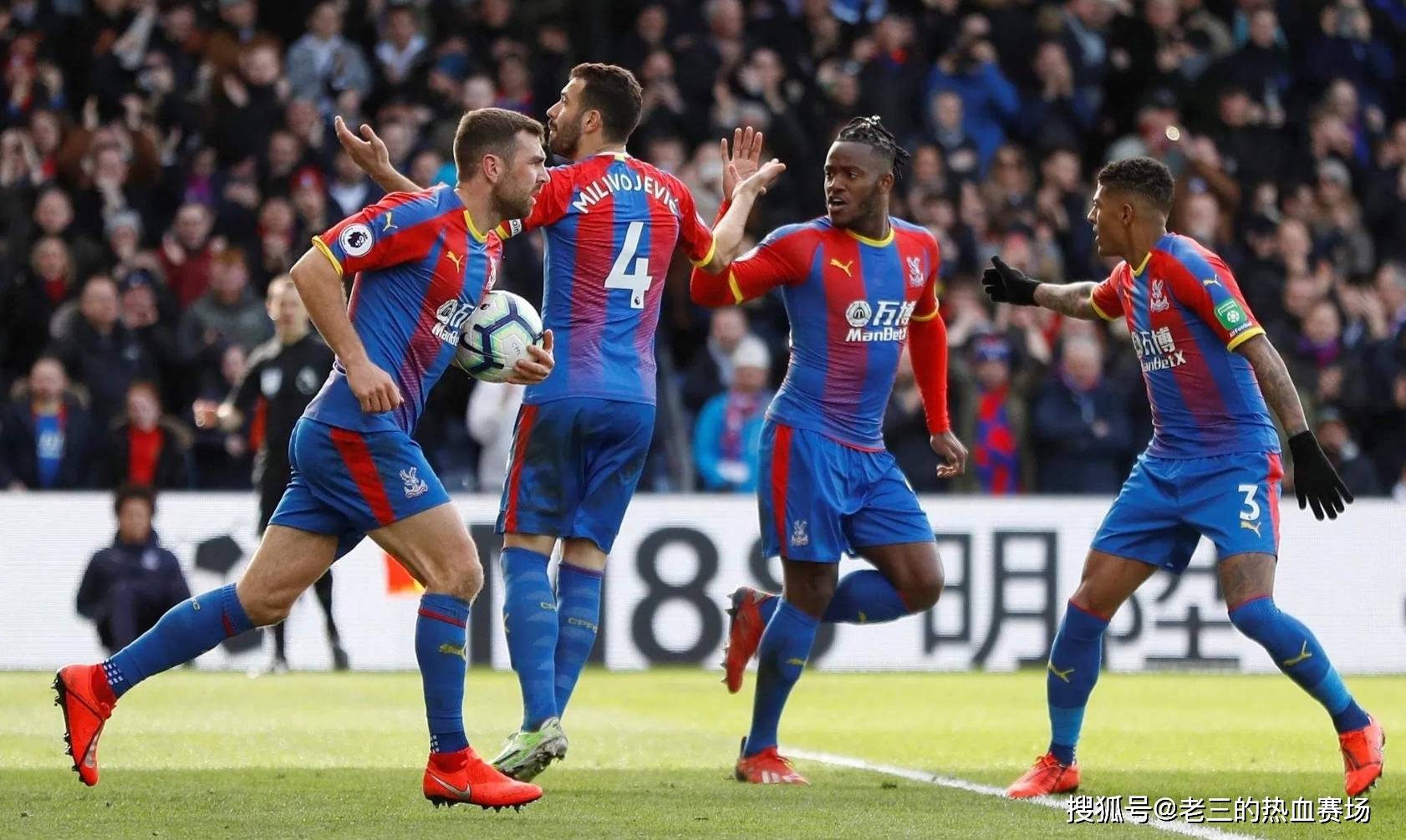 同时限制皇 同时限制皇