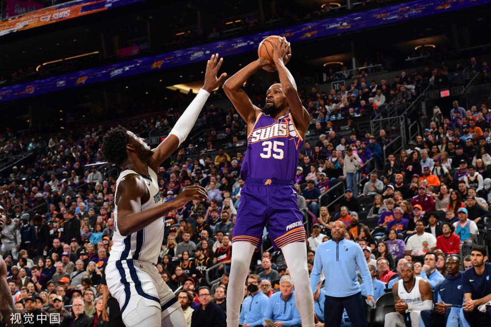 卡斯尔以来 卡斯尔以来