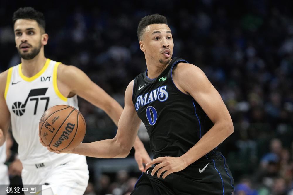 爆发力和门 爆发力和门