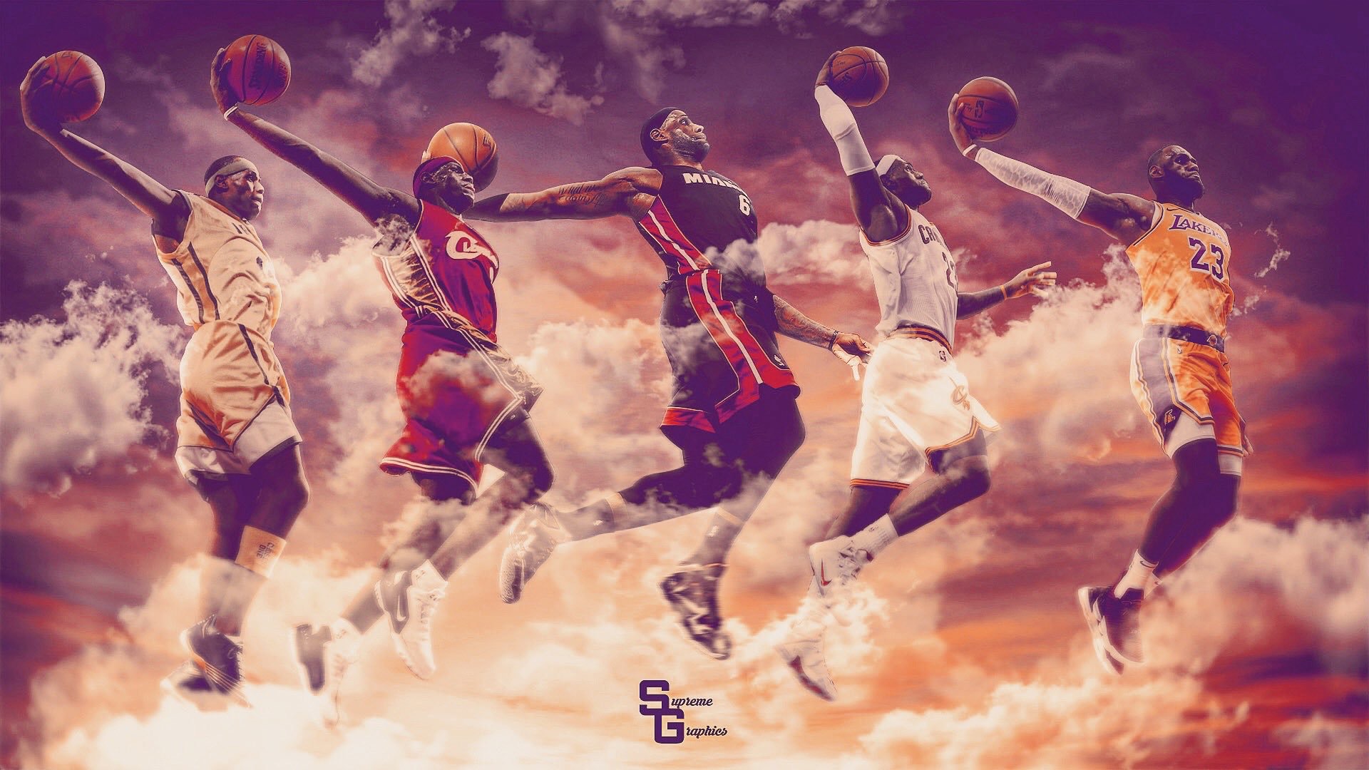 对俄罗斯国 对俄罗斯国