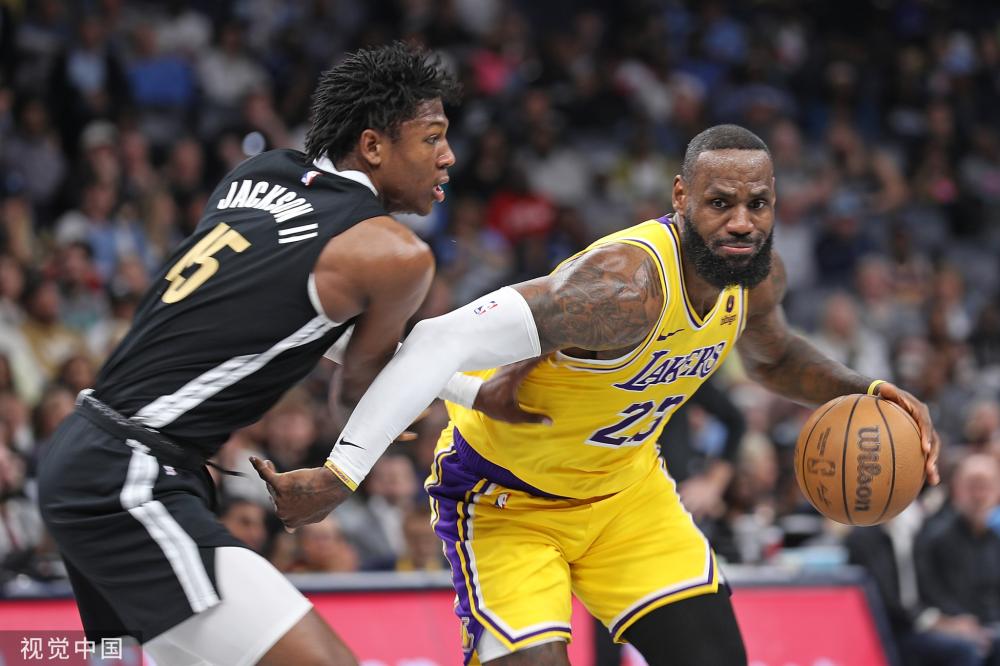 际足联的知 际足联的知